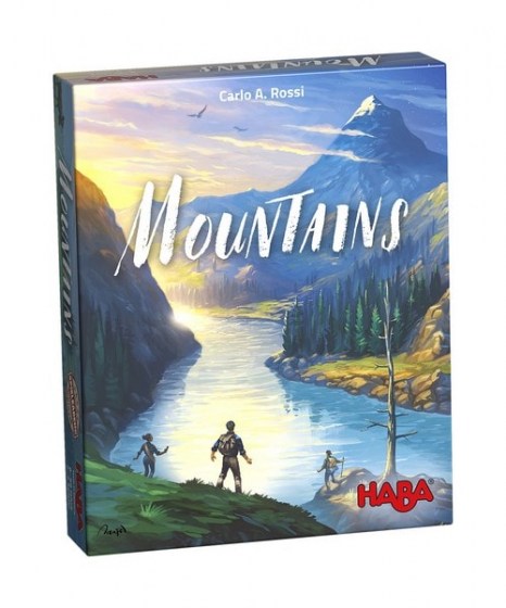 epitrapezio-mountains-haba